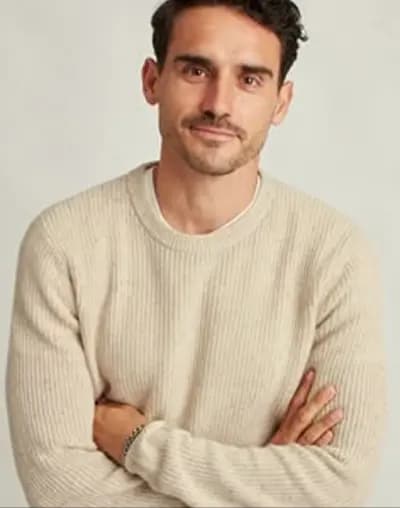 JAMES T