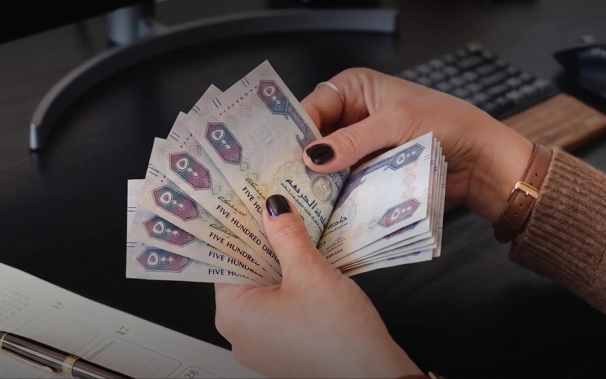 Why RentSavvy Recurring income