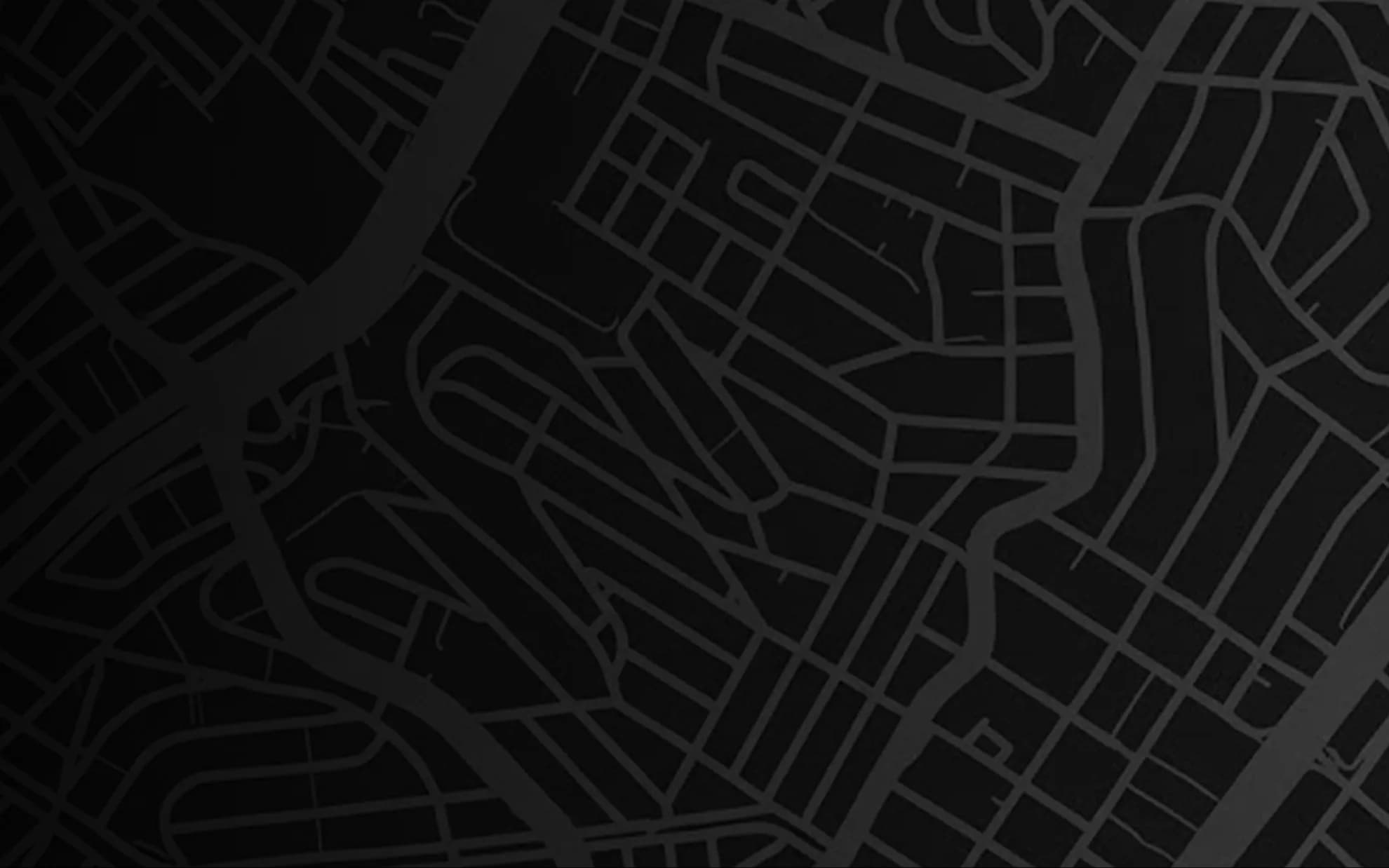 Savvywards map background